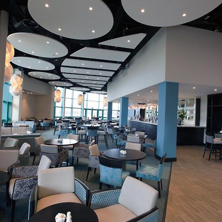 Dromroe Village University Of Limerick Junction Eksteriør bilde